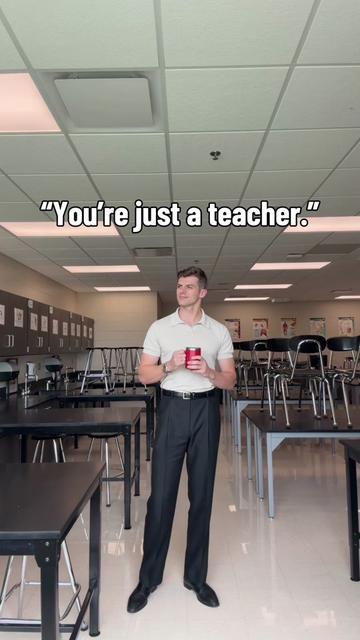 @Gabe Dannenbring