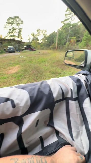 @ThatQuietFordEdge