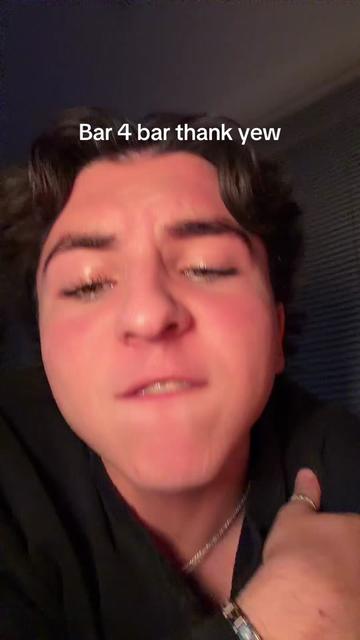 @plantluvr36