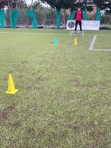 @Francesco Lioce GK