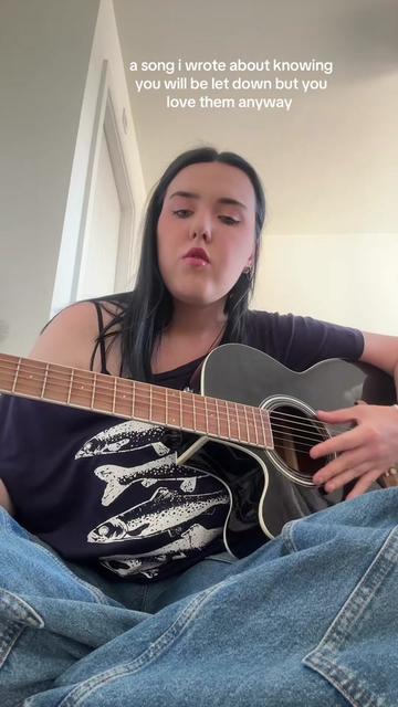 @Freya.xtra