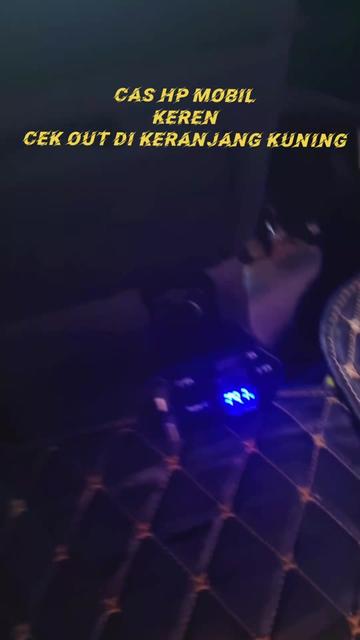 @Heri Kusnadi, M.Kom