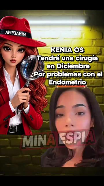 @Minaespia🔎