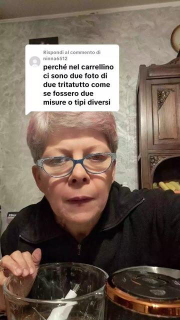 @Paola Pichetto