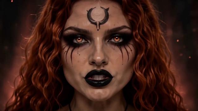@NightBlood
