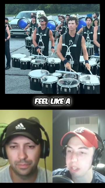 @AgedOut