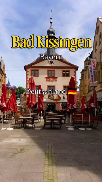 @Reisender