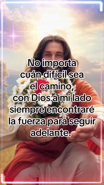 @Valeria