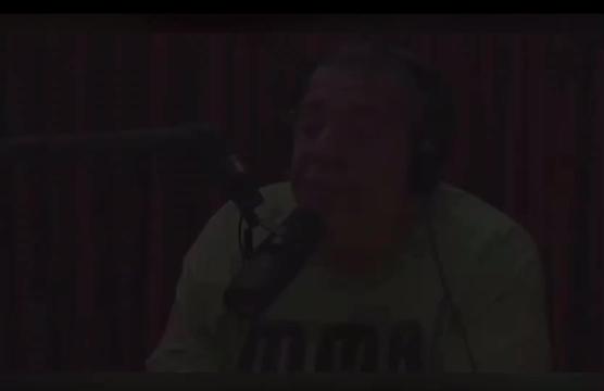@ironbloodmedia