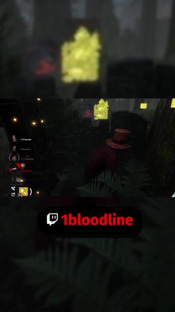 @TTV1bloodline