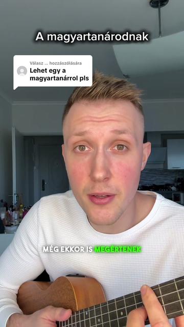 @Pál Péter