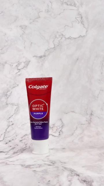 @Colgate Philippines
