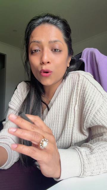 @fitwithmanu