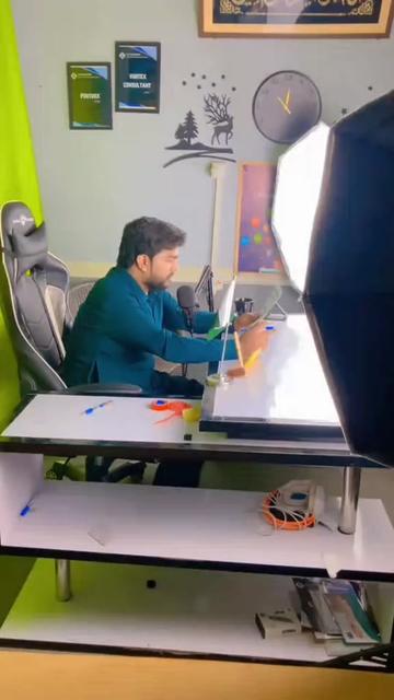 @(Rana👉 Ahsan🤘band)