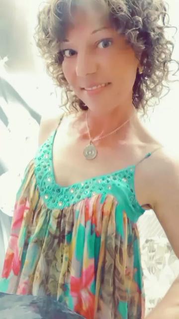 @Ирина