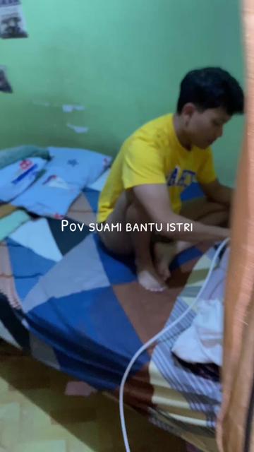 @Nanan&Tutu