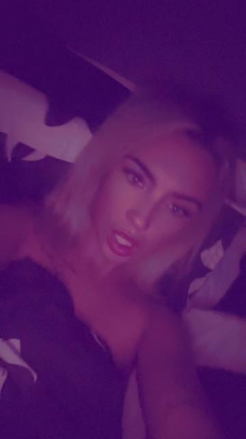 @xstephdx