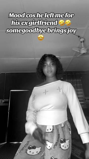 @Shop with~ 🦋Ohenewaah 👗💃🥿