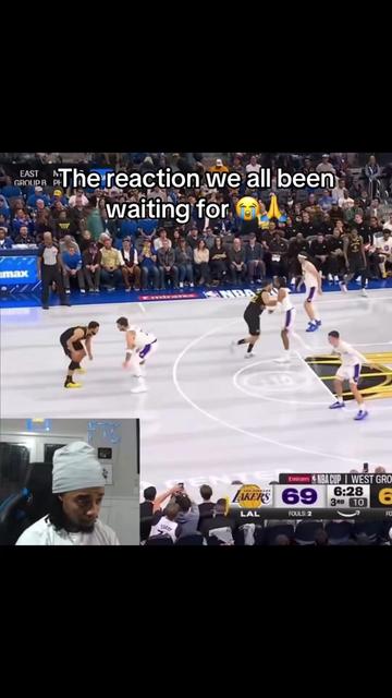@moonlations