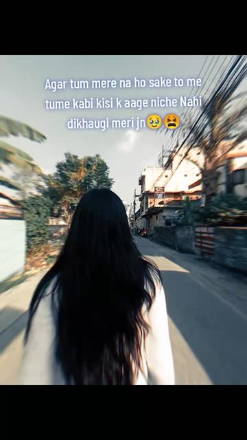 @hråmī Båchãá☠️🤭