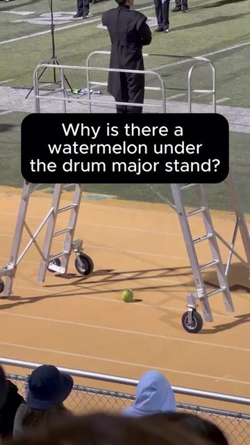 @thebandmom