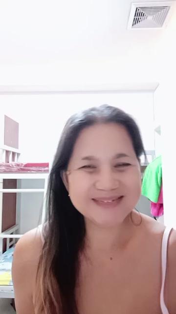 @GemmaCalinao28