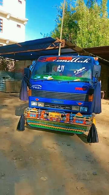 @PASHTOON