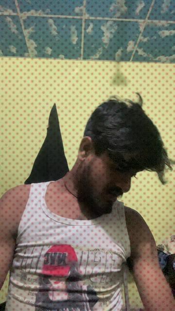@Mr Ravi Don 👑👑9809115585