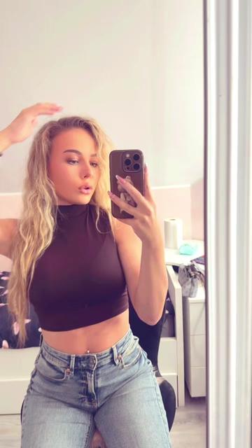 @petraknezevic