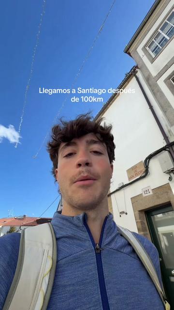 @Juan P&eacute;rez ⚡️