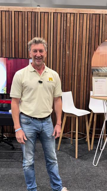 @HomeShowAustralia