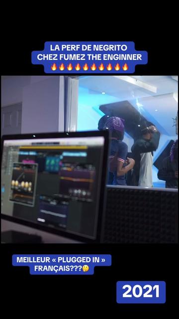 @FLASHBACKRAP
