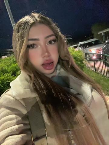 @isita.isidora