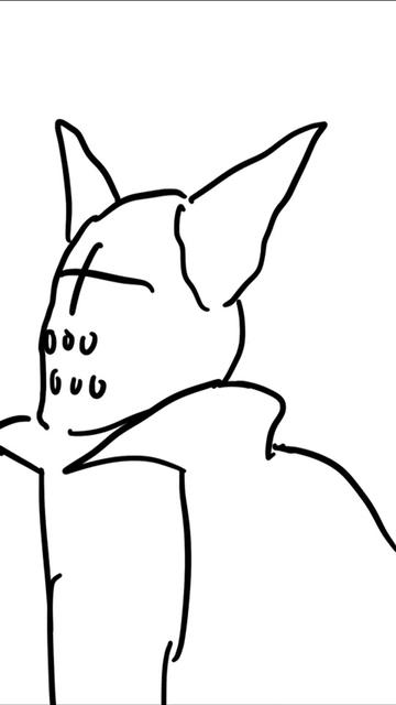 @S1N0