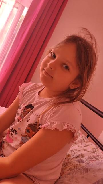 @Cristian Ionela