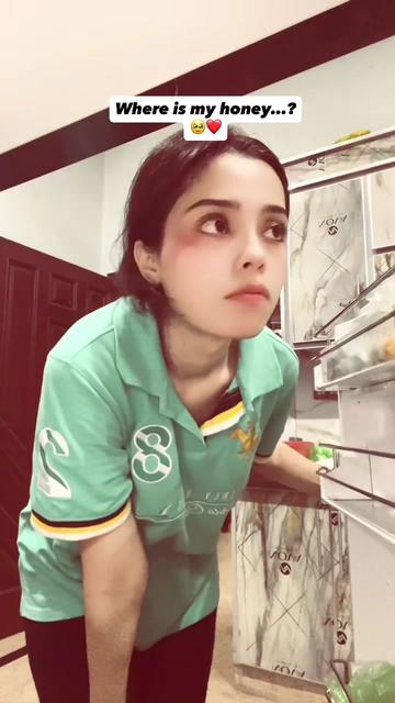 @maryam_ali2229