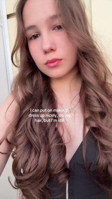 @elsa