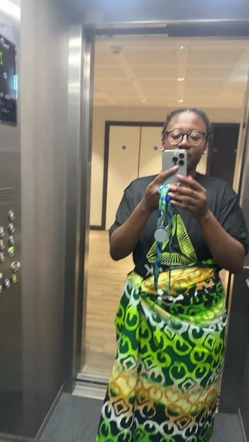 @Dr Psych | Lynn Kay