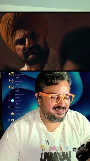 @Ah Ki Oye