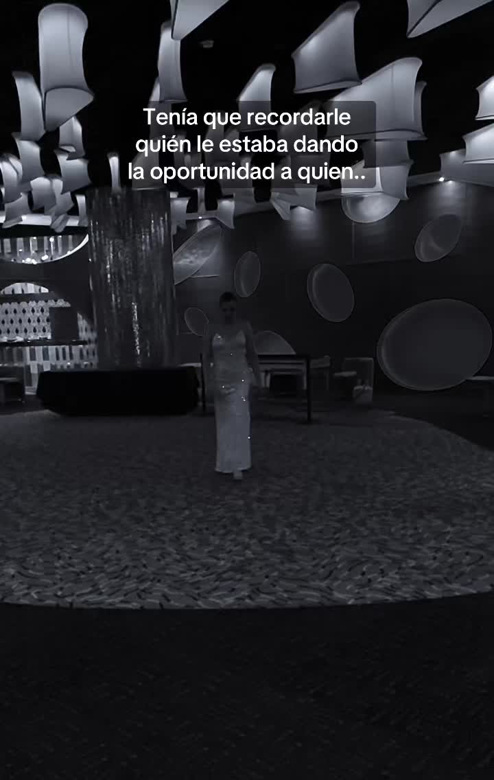 @NIDIA ACOSTA