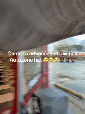 @quez_mobile