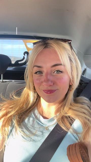 @chanelyvette