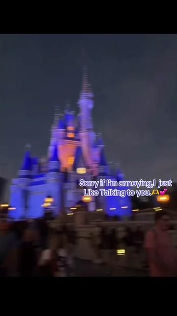 @sophia💕