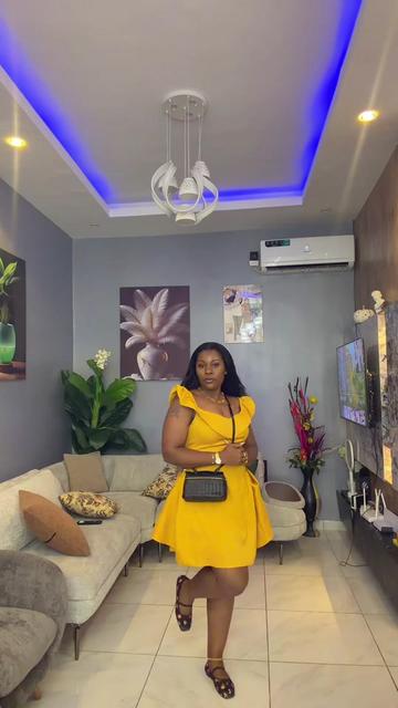 @🦋Jennyslimzy and ugoeaglet🦋