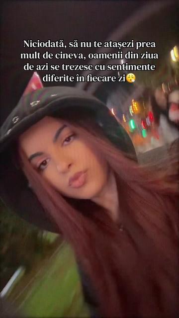 @_𝓵𝓪𝓻𝔂_𝓻𝓭𝔁18_