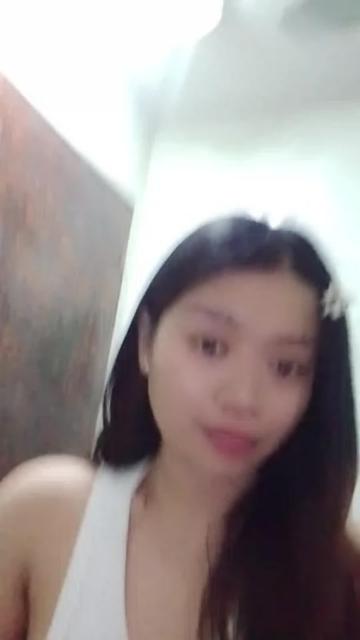 @🇵🇭nakiah🇸🇦
