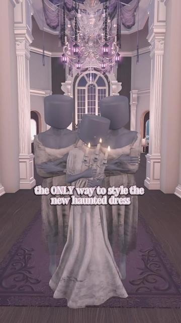 @𝑝𝑖𝑛𝑘