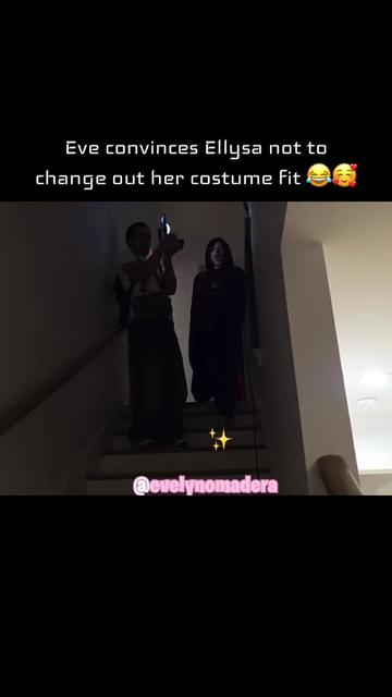@jeveauraaa