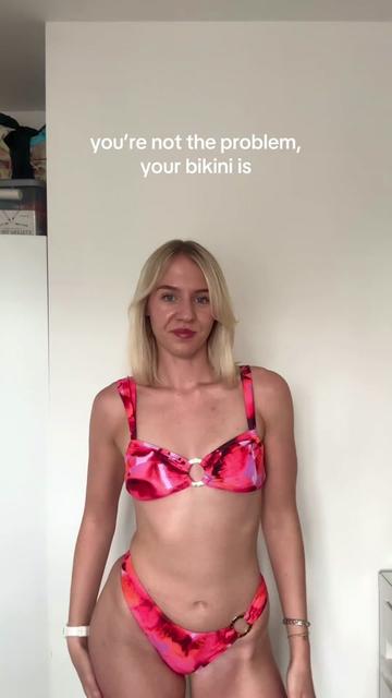 @That ‘Kini
