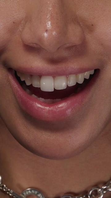 @austincosmeticdentistry